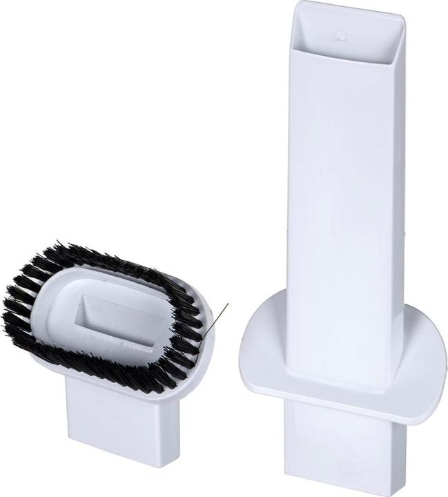 Immagine prodotto Clatronic Sacchetto per la polvere AKS 827