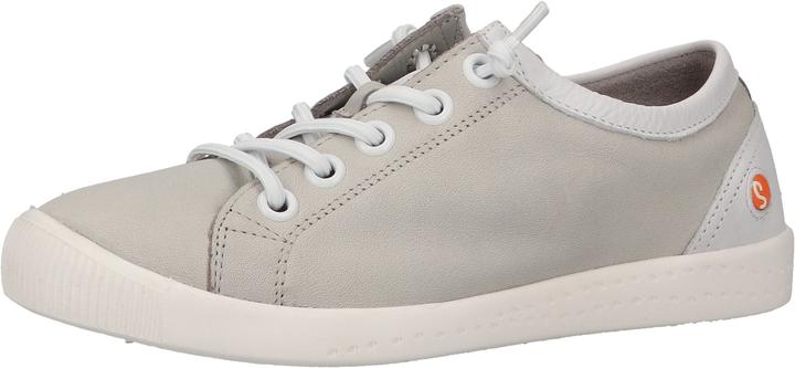 Produktbild Softinos Sneaker (36)