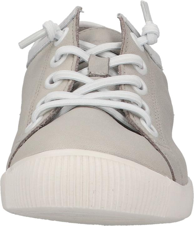 Produktbild Softinos Sneaker (36)