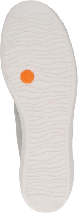 Produktbild Softinos Sneaker (36)