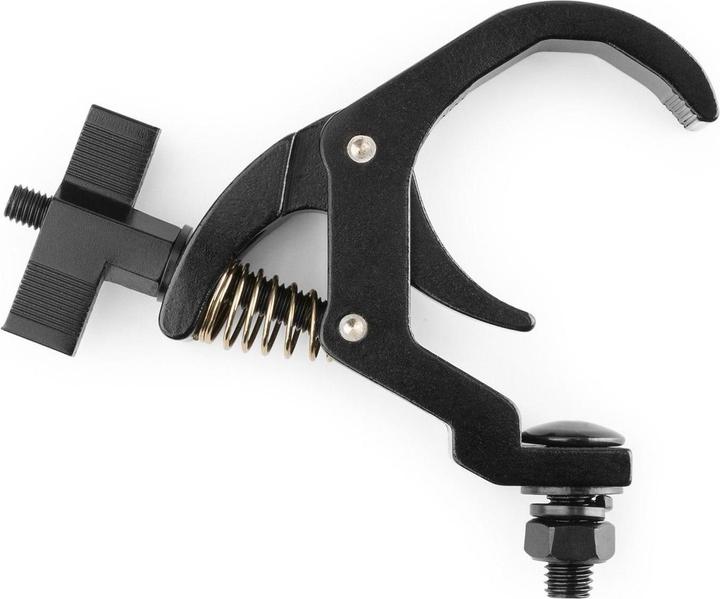 Image du produit BeamZ Clamp BSC50B