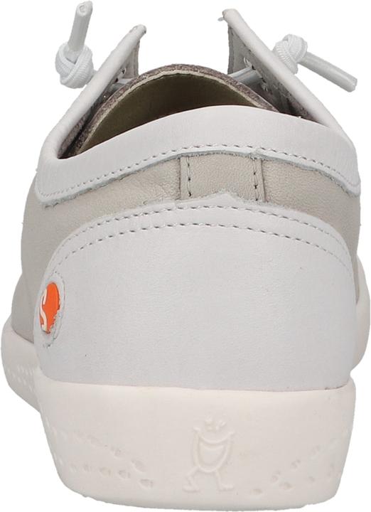 Produktbild Softinos Sneaker (36)