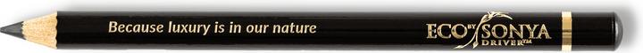Immagine prodotto Eco by Sonya Eyeliner Nero Perfetto
