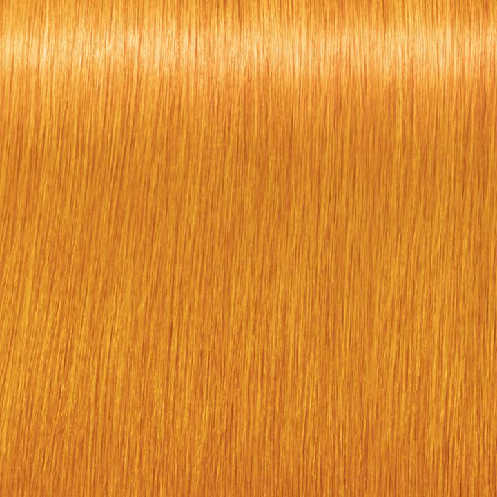 Produktbild Schwarzkopf Professional Igora Royal (0-55 Gold Konzentrat)