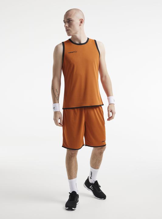 Immagine prodotto Craft Canotta Reversibile Progress M (L)