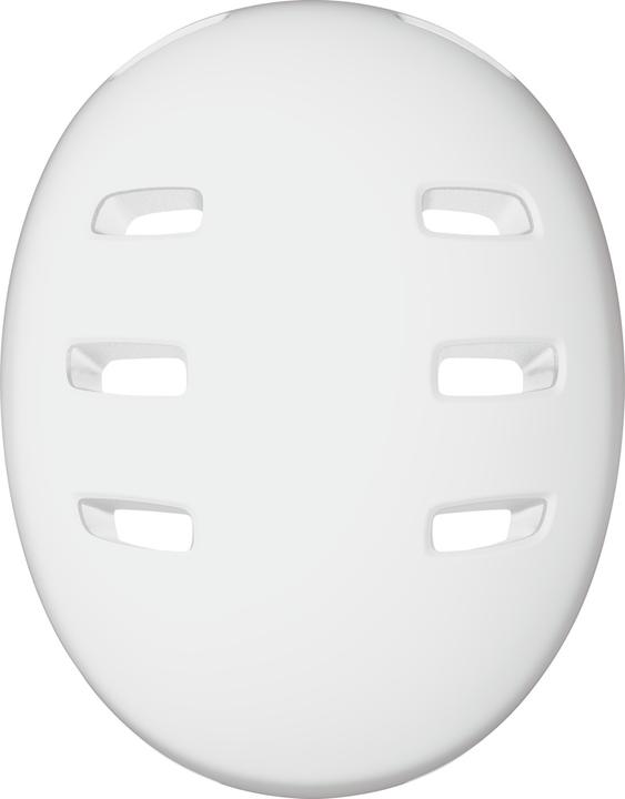 Immagine prodotto Abus Xoxo (57 - 61 cm)