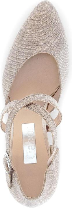 Immagine prodotto Gabor Sandalen (38)