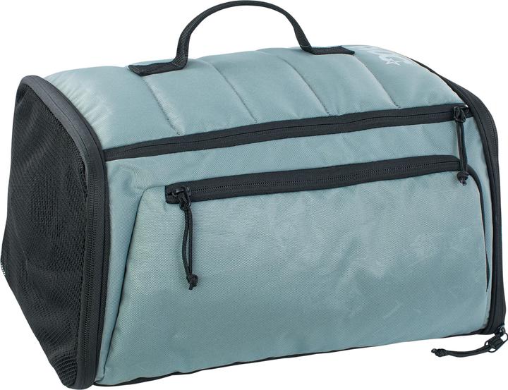 Immagine prodotto Evoc Borsa porta attrezzi 15L (15 l)