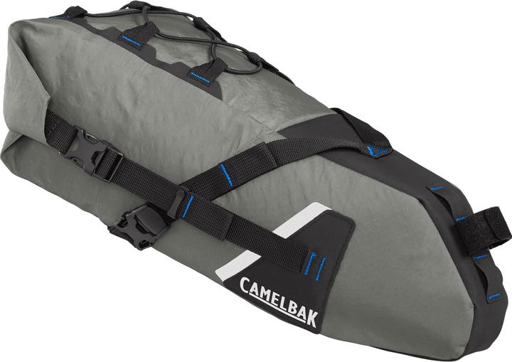 Immagine prodotto Camelbak M.U.L.E. sella confezione 1 (9 l)