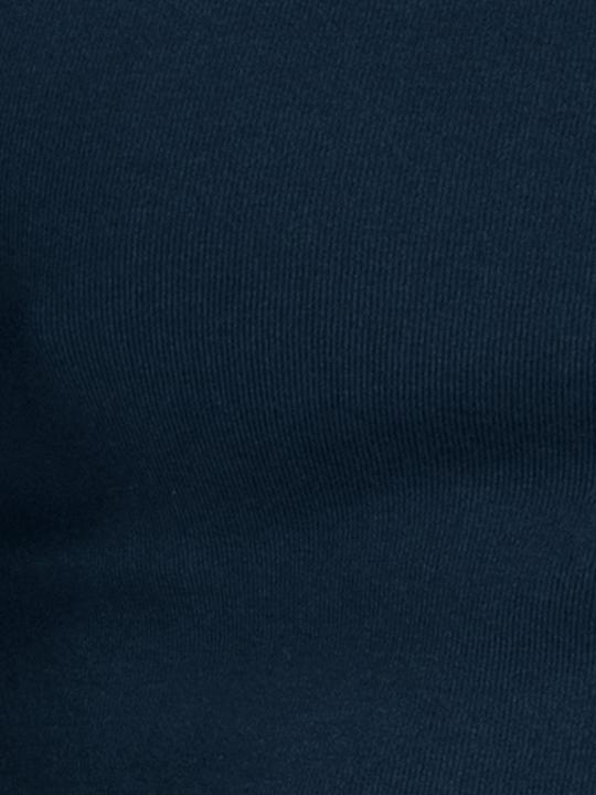 Image du produit Calida Twisted Cotton (XL)