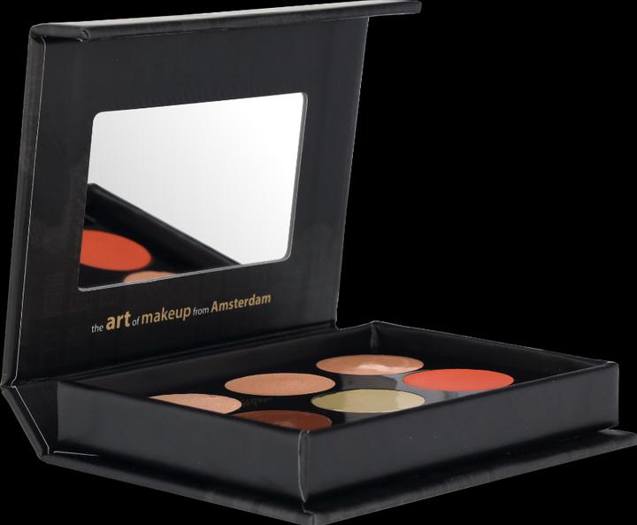 Actual product image Make-up Studio Make-up studio (#1)