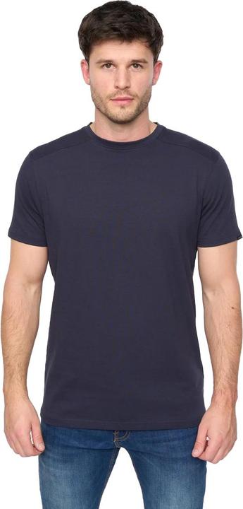 Produktbild Duck and Cover Lifemere TShirt (M)