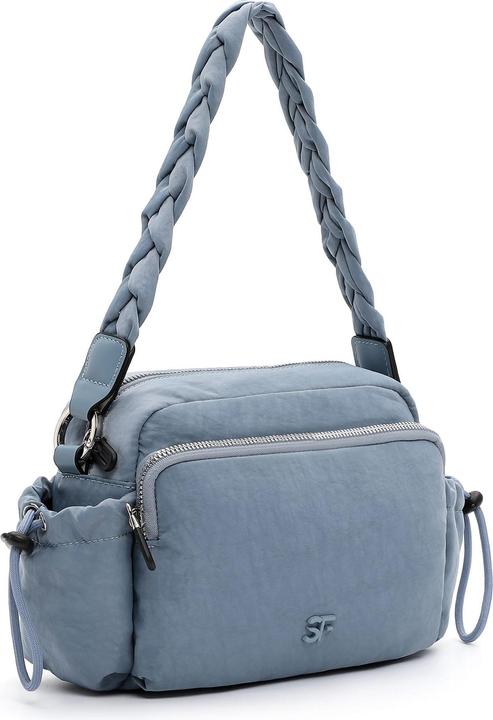 Actual product image Suri Frey Umhängetasche SFY Abby