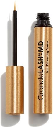 Immagine prodotto Canale Grande GrandeLASH-MD Siero potenziatore di ciglia - Trattamento di 3 mesi (4 ml)