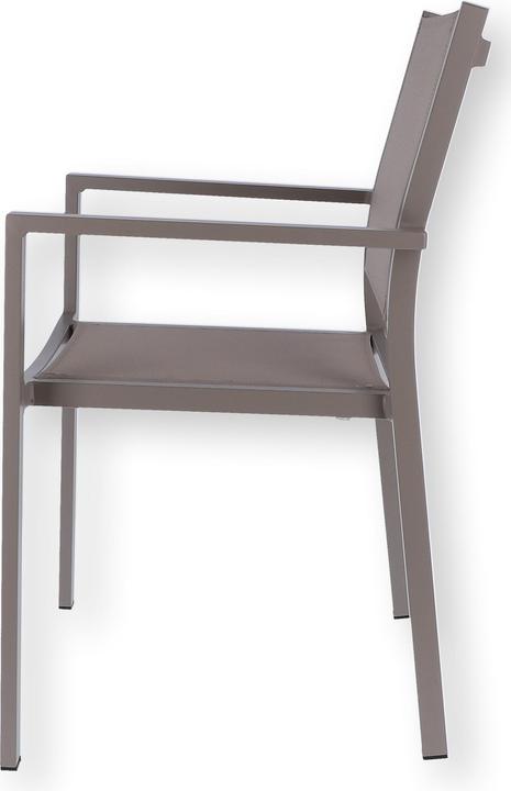 Actual product image Fiam Aria