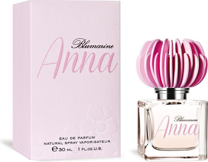 Immagine prodotto Blumarine Anna (Eau de parfum, 30 ml)