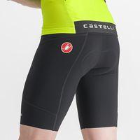 Actual product image Castelli Ride-Run Short (M)