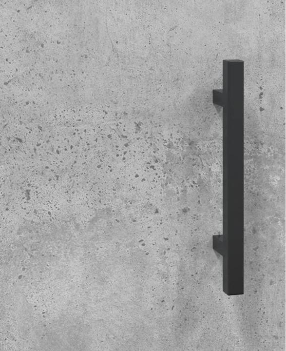 Actual product image VidaXL Marcus (69.5 x 34 x 90 cm)