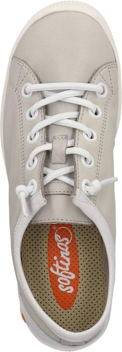 Produktbild Softinos Sneaker (36)