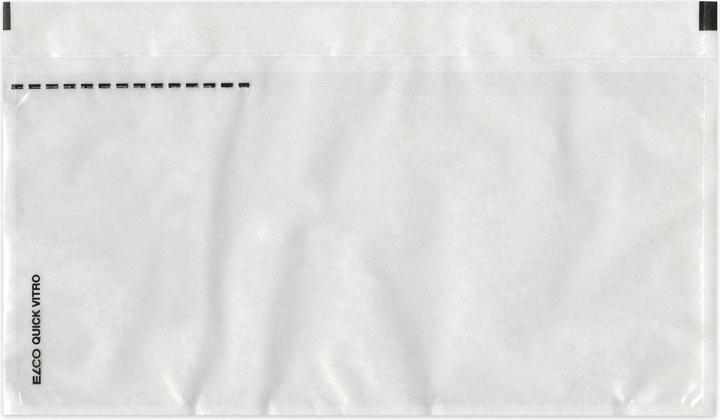 Actual product image Elco Quick Vitro (C5/6)