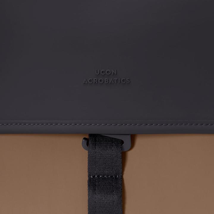 Produktbild Ucon Acrobatics Lotus Infinity Kumo Medium Daypack 41 cm Laptopfach (13.50 l)
