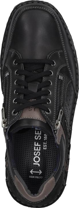 Produktbild Josef Seibel 44987-TE860 (48)