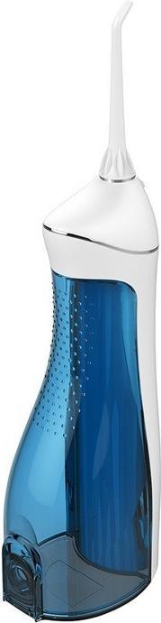 Produktbild ORO Gold-mit Irrigator mit Dent