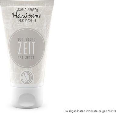 Actual product image La Vida Hand Cream Feather (30 ml)