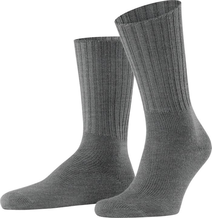 Image du produit Falke Set cadeau homme (39 - 42)
