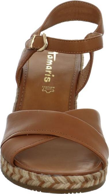 Produktbild Tamaris Sandalette (36)