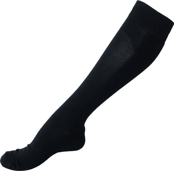 Image du produit Mil-tec Chaussettes de botte Coolmax Noir 42-43 (42 - 43)