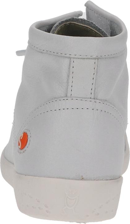 Produktbild Softinos Sneaker (39)