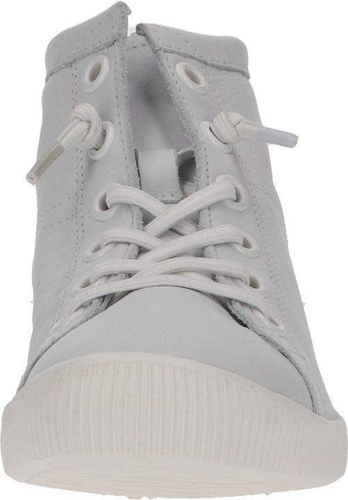 Produktbild Softinos Sneaker (39)