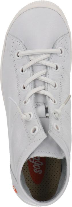 Produktbild Softinos Sneaker (39)