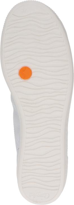 Produktbild Softinos Sneaker (39)