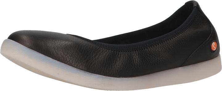 Softinos Ballerinas (39)