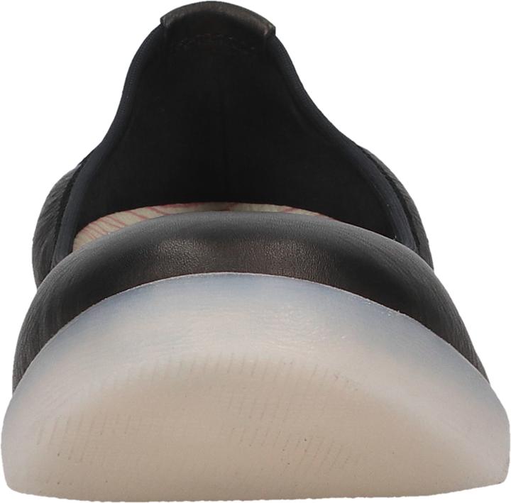 Actual product image Softinos Ballet flats (37)