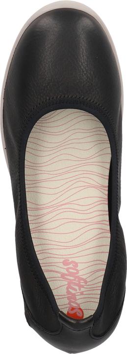 Actual product image Softinos Ballet flats (37)