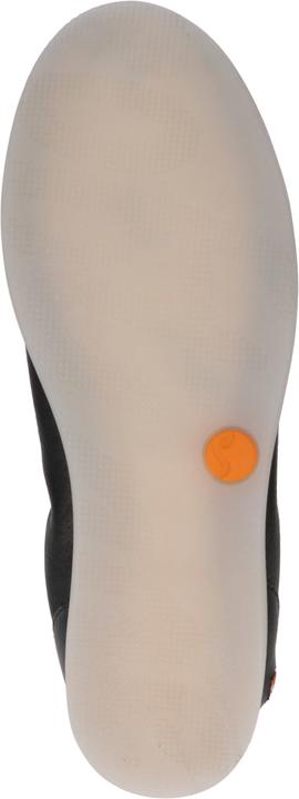 Actual product image Softinos Ballet flats (37)