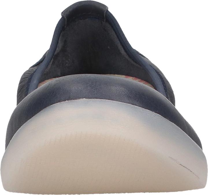 Actual product image Softinos Ballet flats (40)