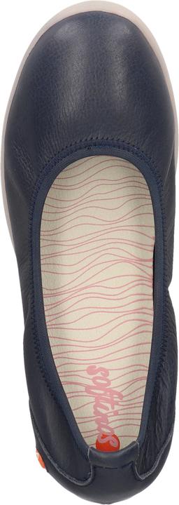 Actual product image Softinos Ballet flats (40)