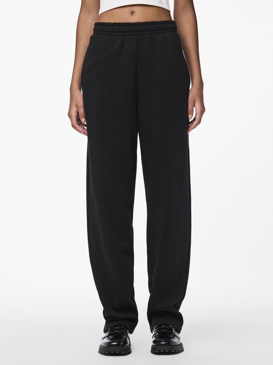 Actual product image Pieces Pcchilli Hw Straight Sweat Pants Noos Bc (XXL)