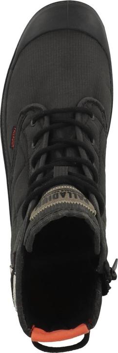 Produktbild Palladium Pampa Re-Quilted - 63345 (44.5)
