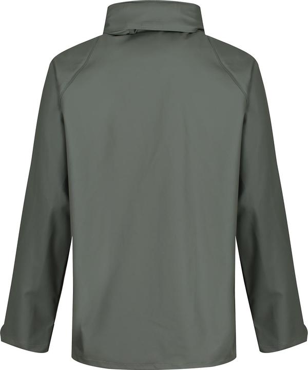 Actual product image Regatta Stormflex II jacket (L)
