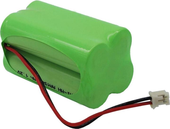 Produktbild CoreParts Battery for Summer BabyPhone