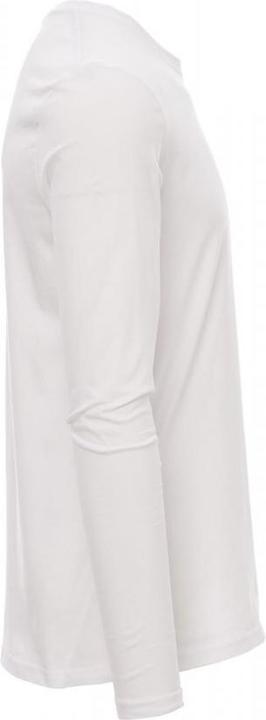 Actual product image Payper Long-sleeved top (L)