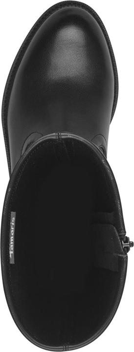 Produktbild Tamaris Stiefel (38)