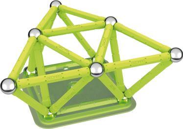 Immagine prodotto Geomag Pannelli per bambini Bagliore