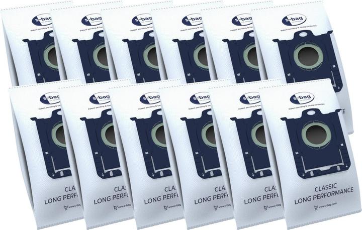 Immagine prodotto AEG Classic Long Performance (1 x)