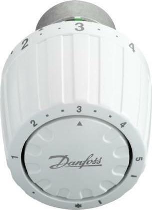 Actual product image Danfoss 013g2950